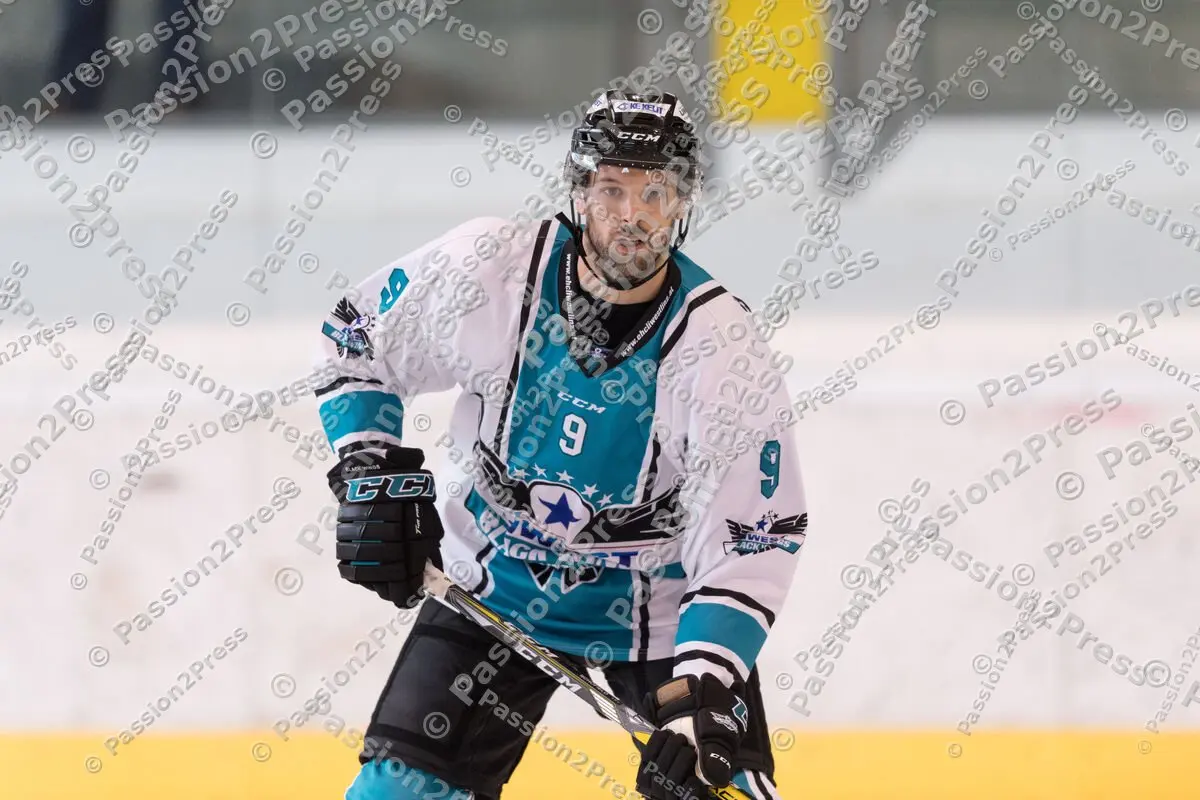 mf_BWLFBK_20170902_0115