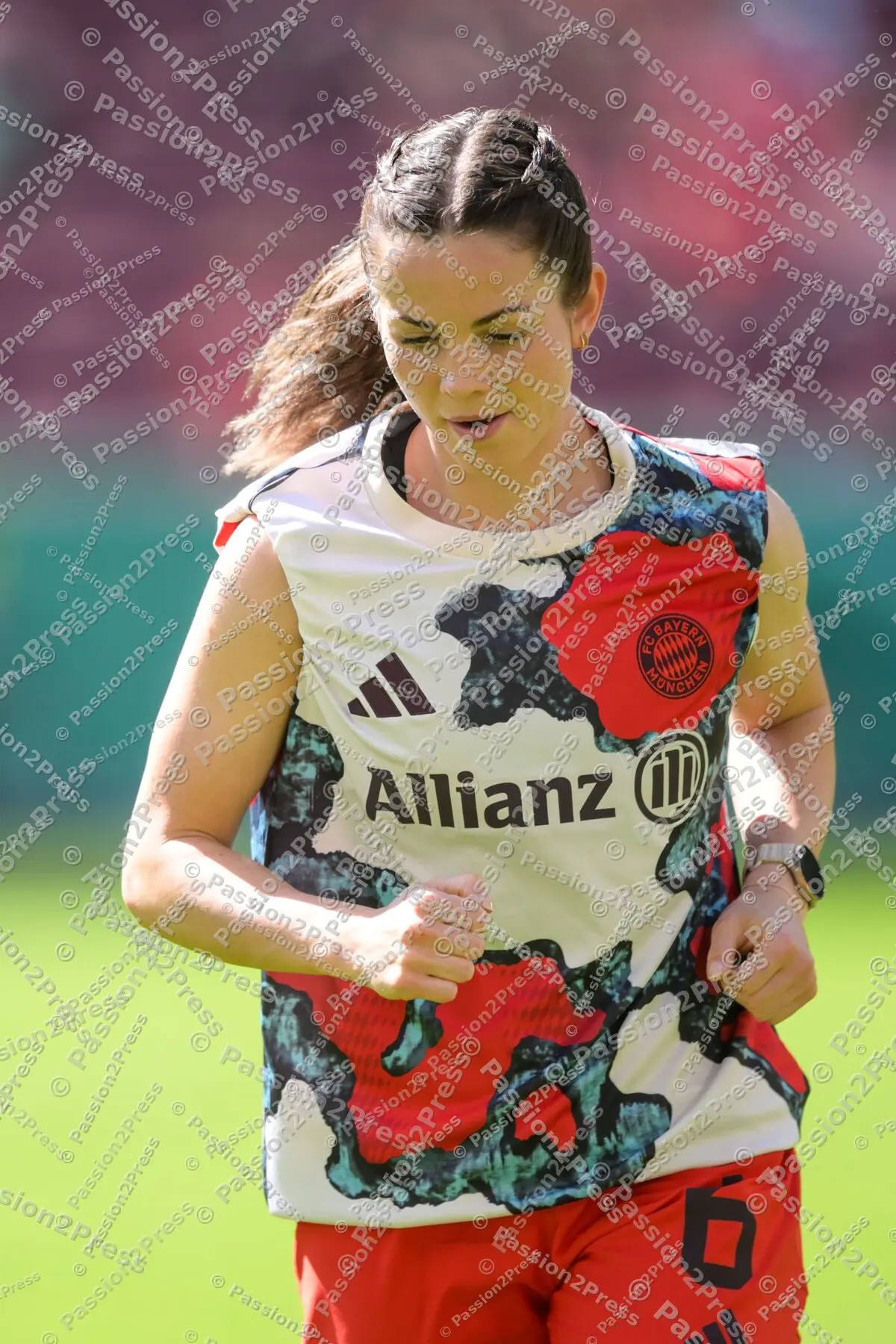 FCBFSVW_20250501_0342
