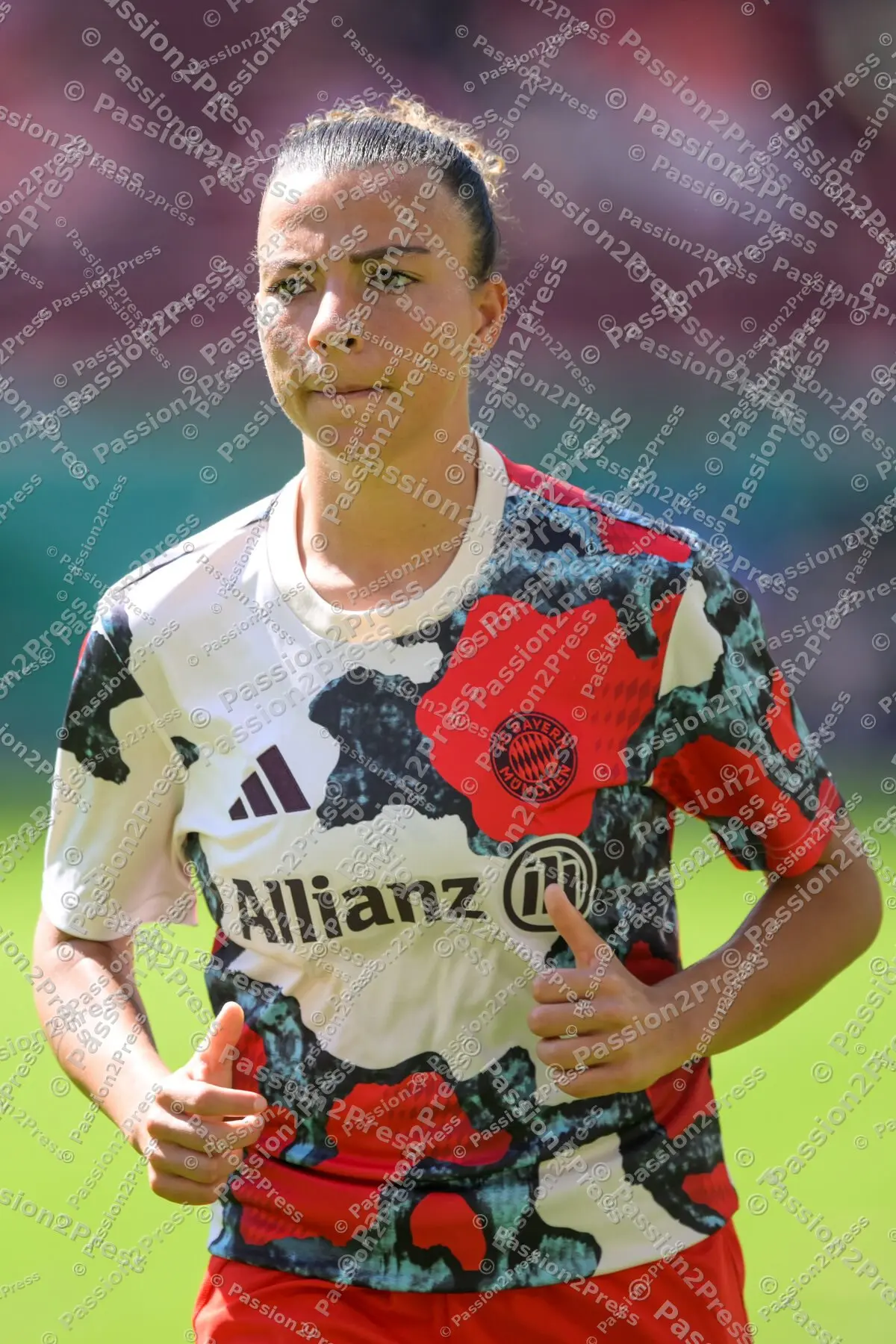 FCBFSVW_20250501_0362