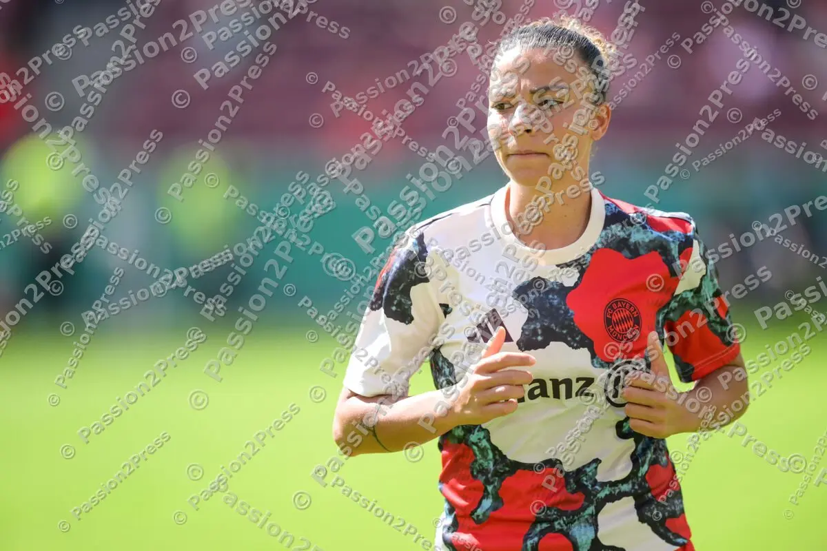 FCBFSVW_20250501_0365