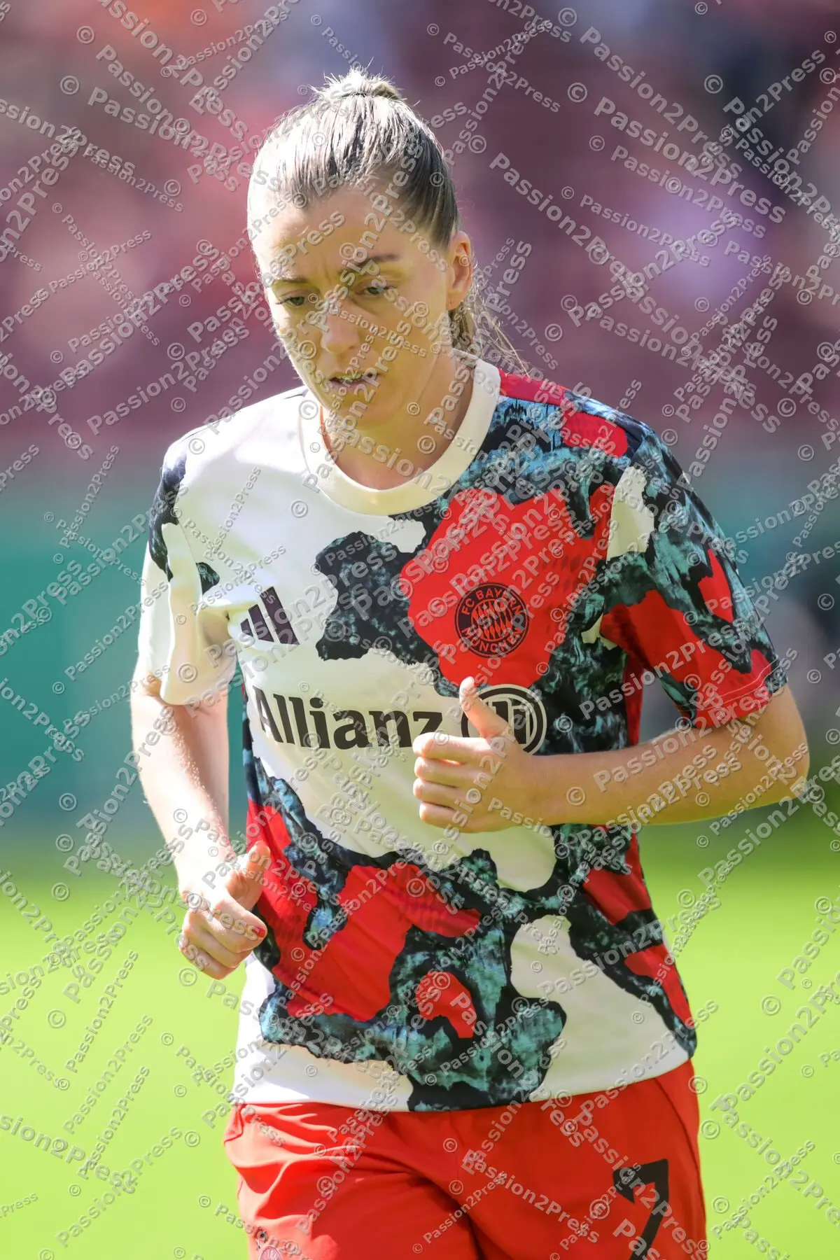 FCBFSVW_20250501_0373