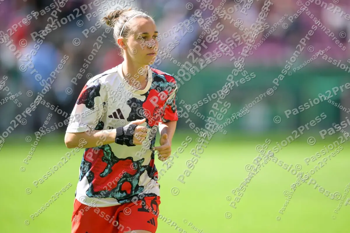 FCBFSVW_20250501_0381