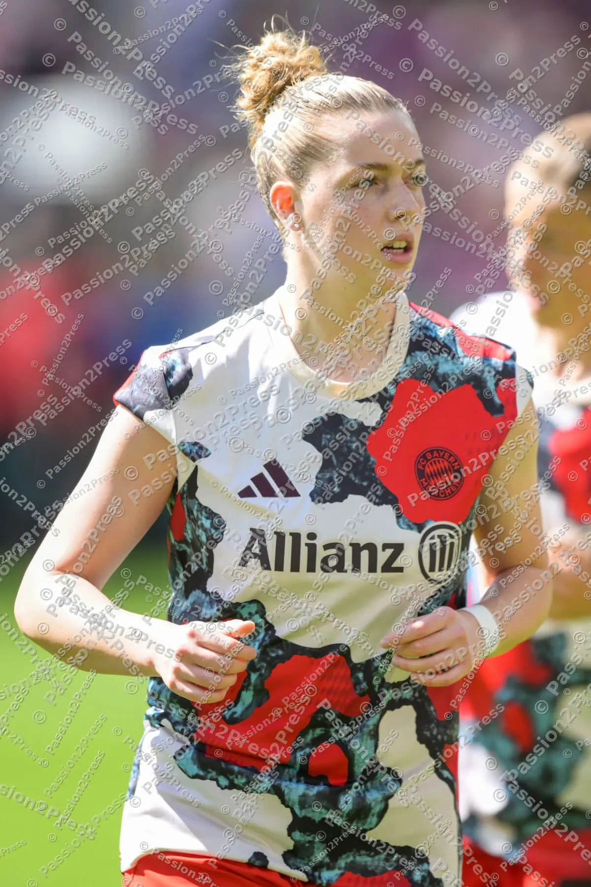 FCBFSVW_20250501_0386