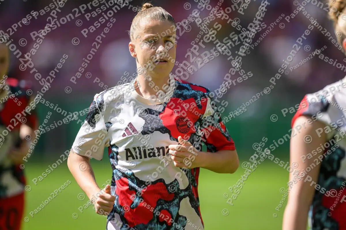 FCBFSVW_20250501_0403