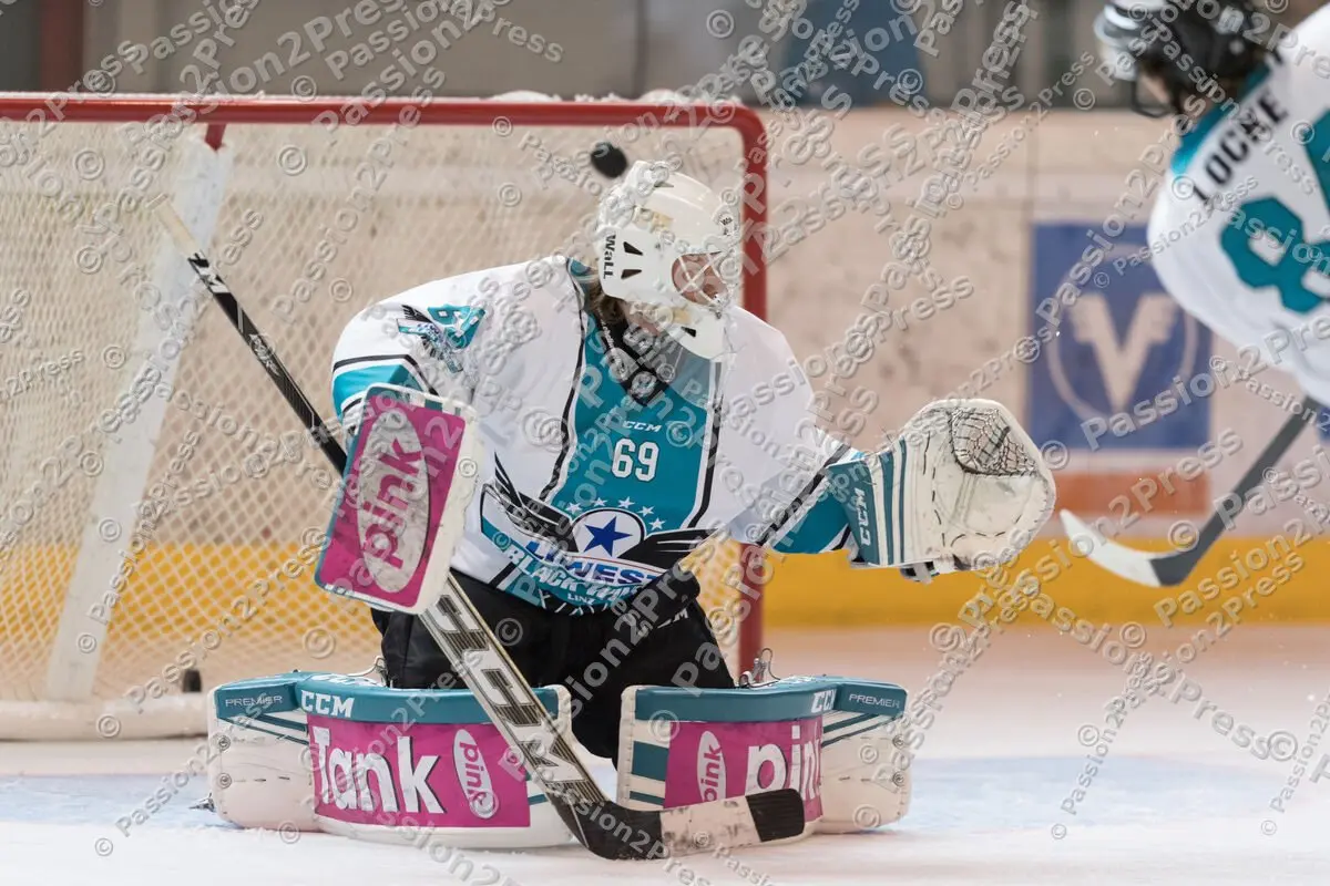 mf_BWLFBK_20170902_0127