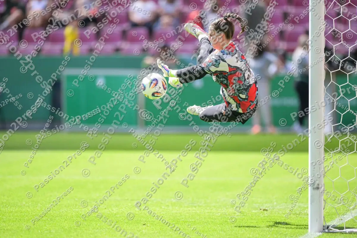 FCBFSVW_20250501_0471