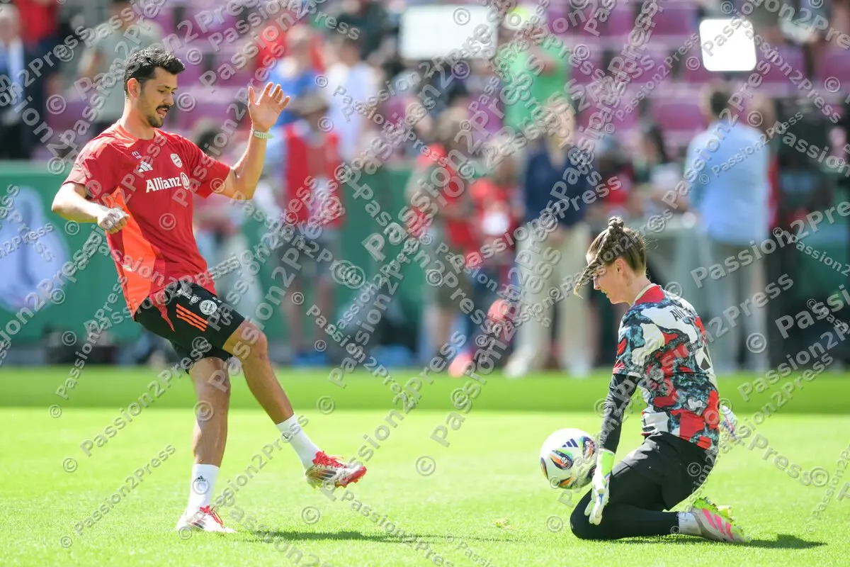 FCBFSVW_20250501_0506