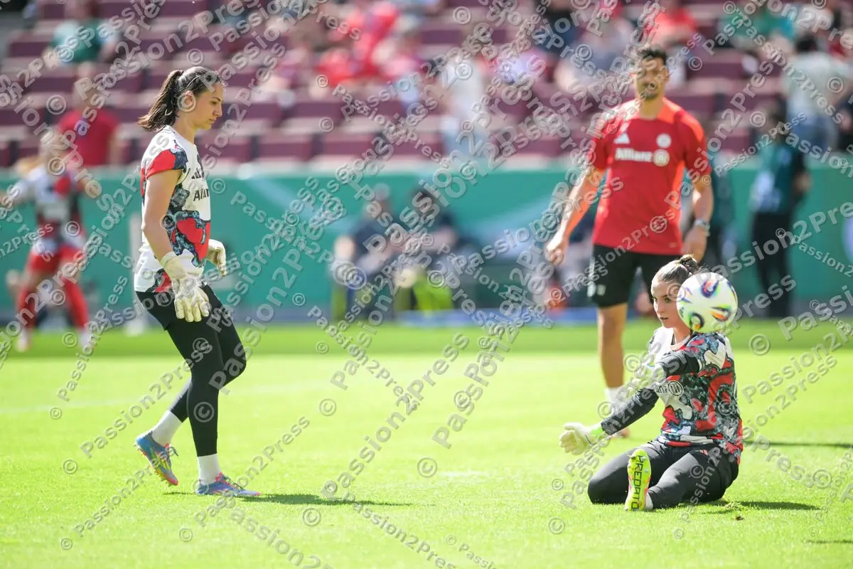 FCBFSVW_20250501_0541