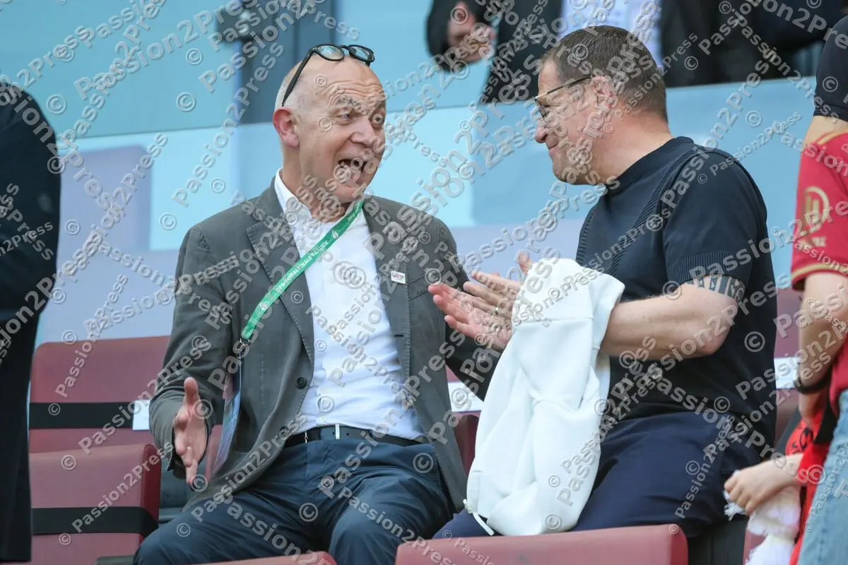 FCBFSVW_20250501_0600