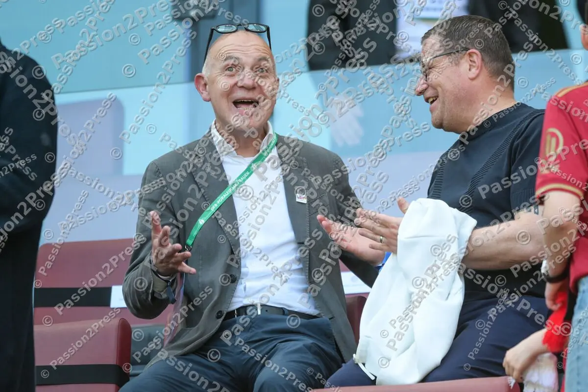 FCBFSVW_20250501_0605