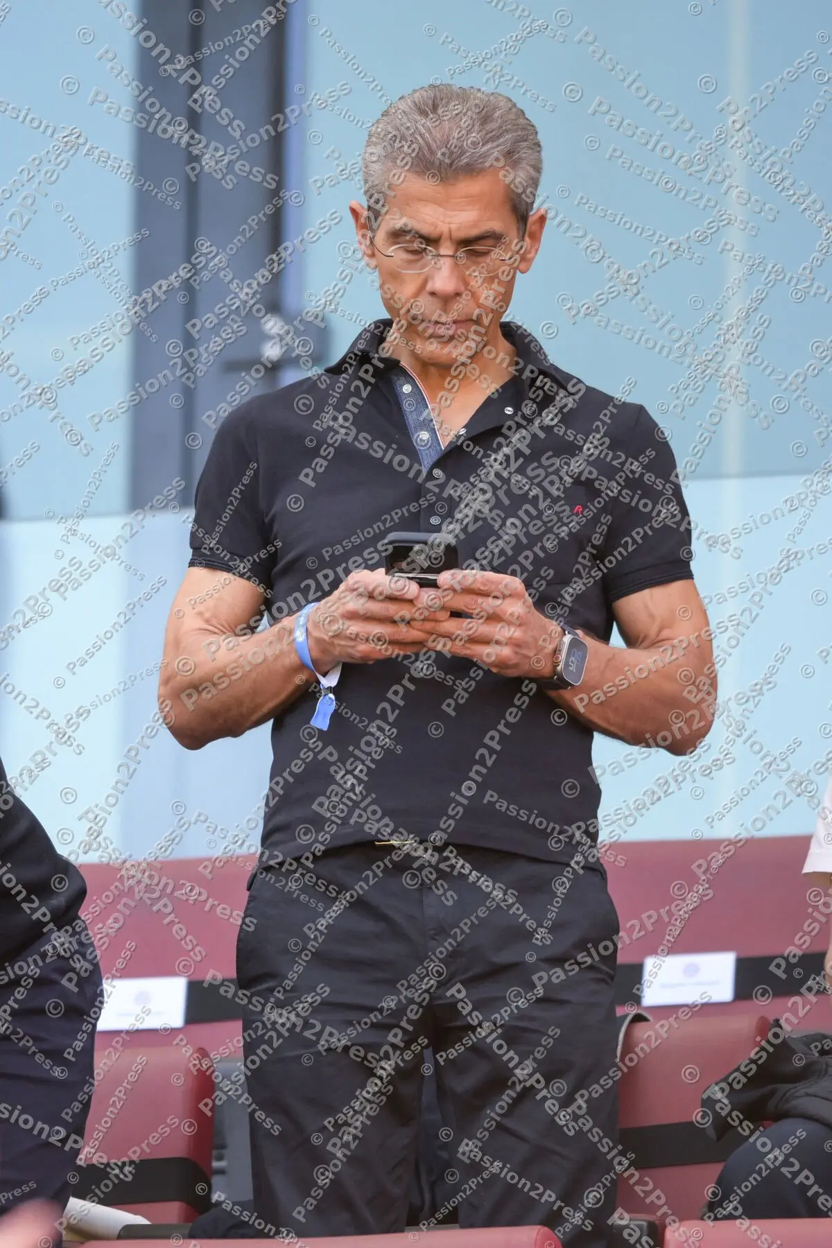FCBFSVW_20250501_0628