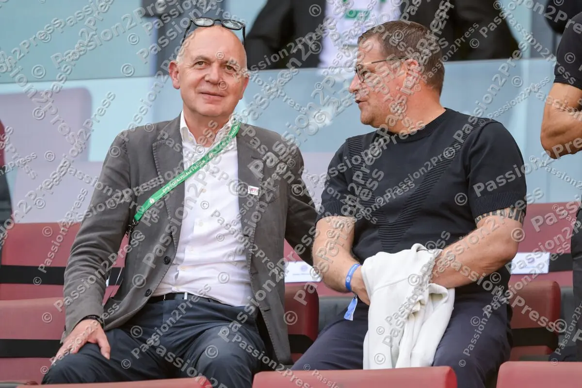 FCBFSVW_20250501_0647