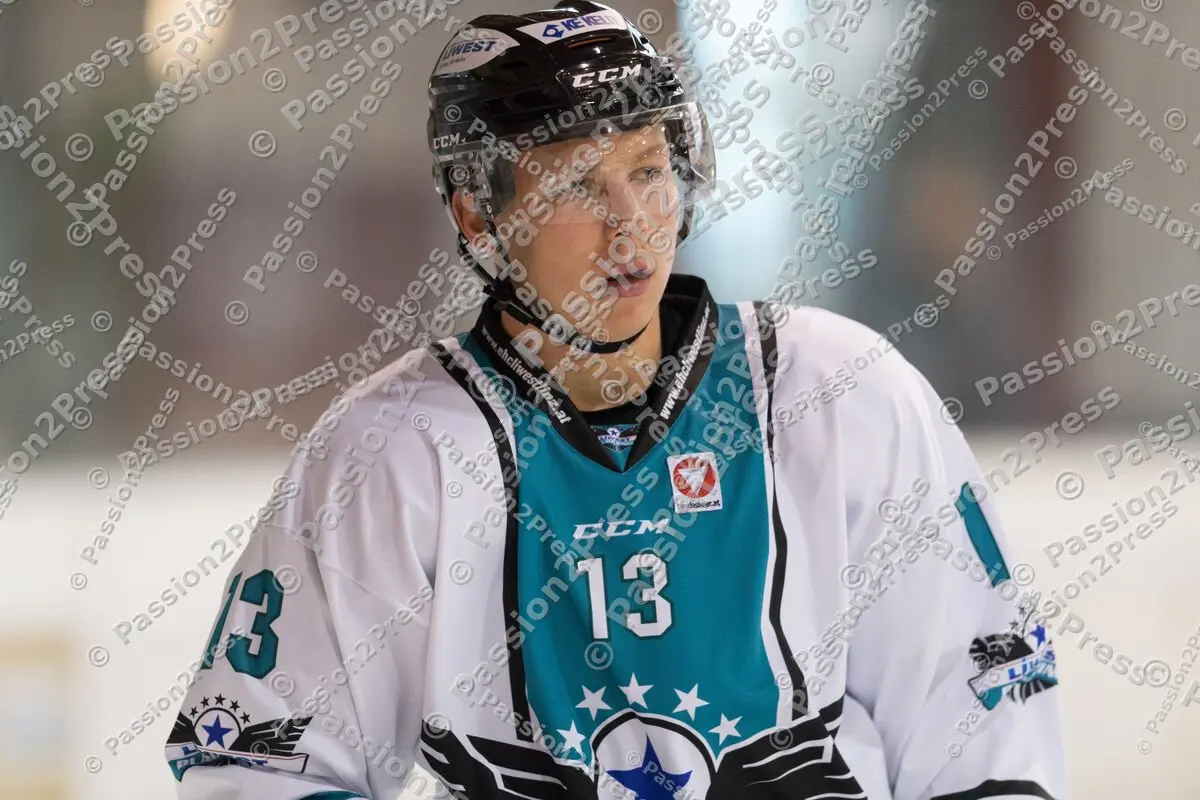 mf_BWLFBK_20170902_0132