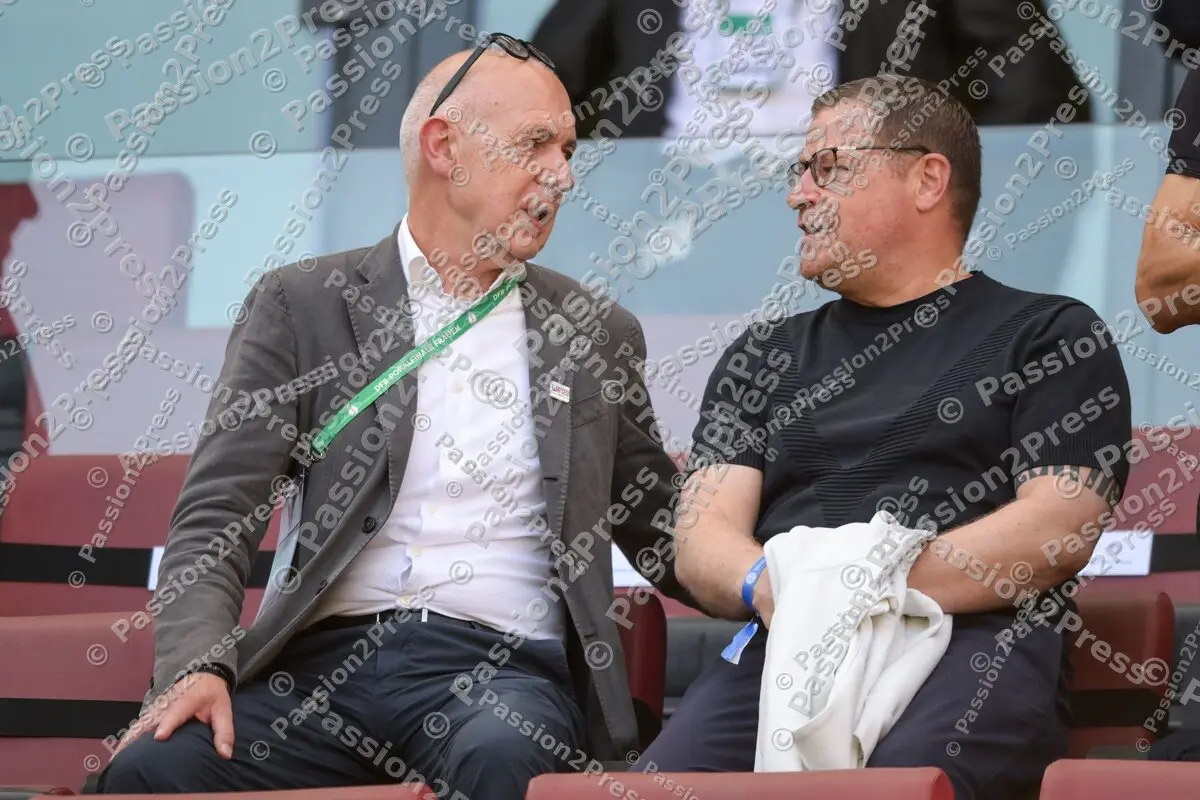 FCBFSVW_20250501_0665