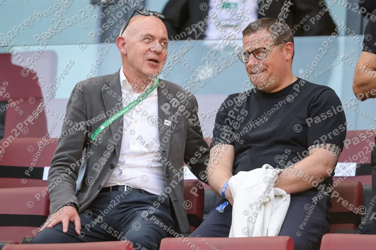 FCBFSVW_20250501_0689