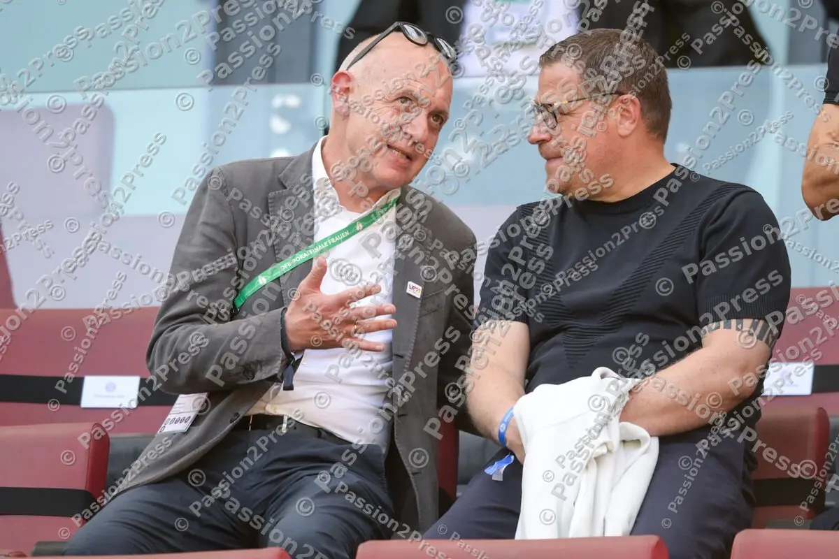FCBFSVW_20250501_0705
