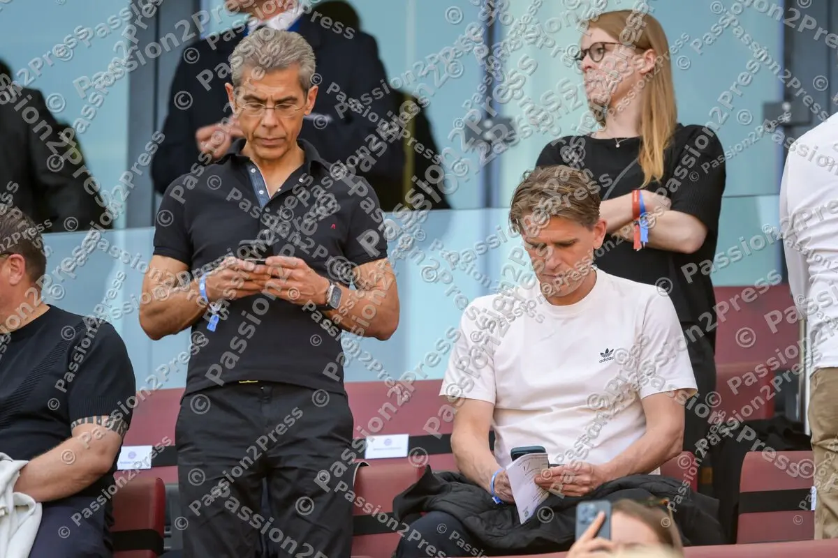 FCBFSVW_20250501_0713