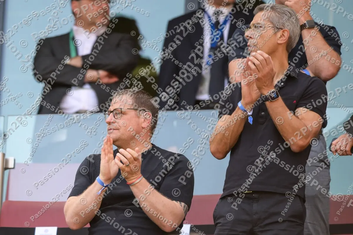 FCBFSVW_20250501_0759