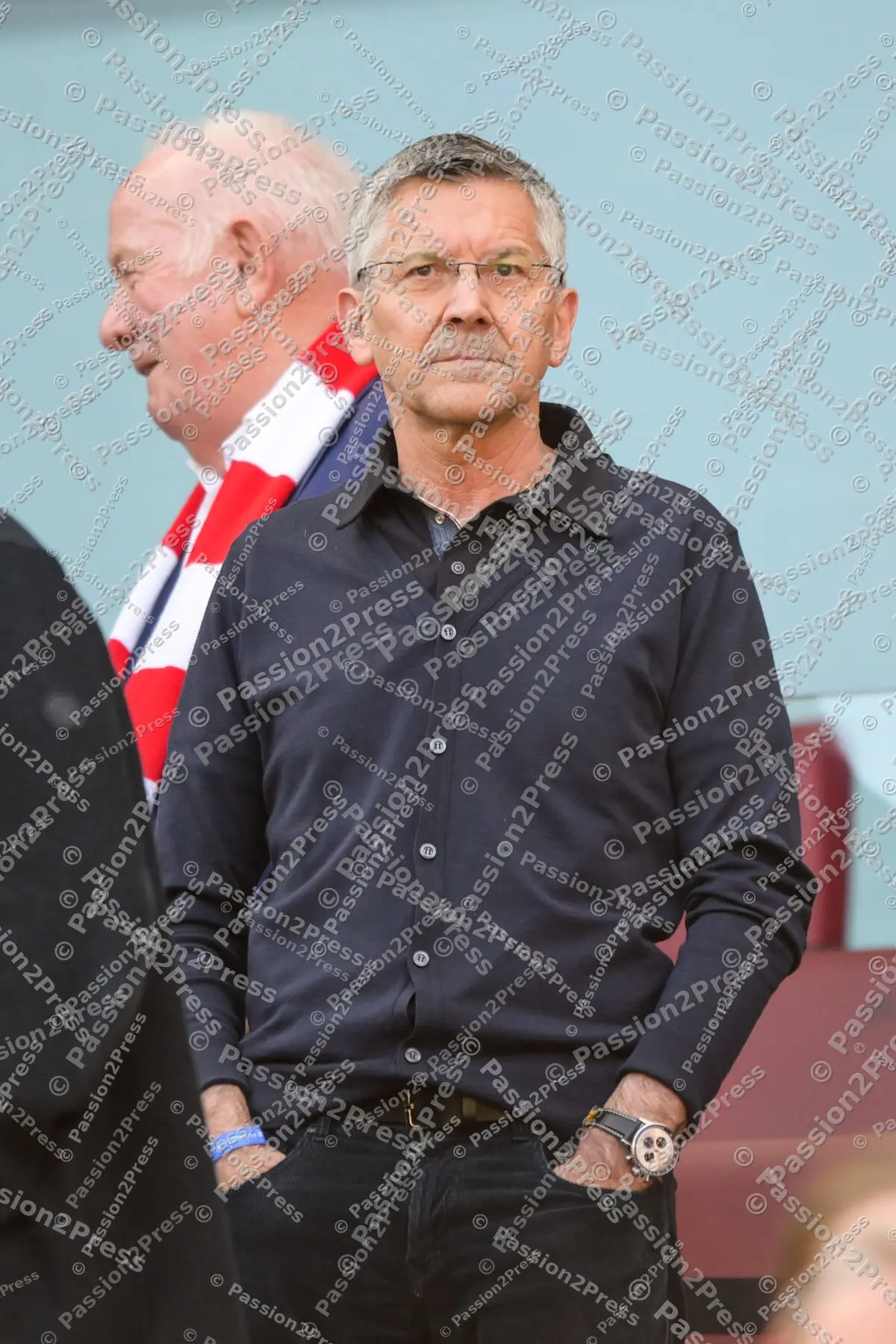 FCBFSVW_20250501_0822