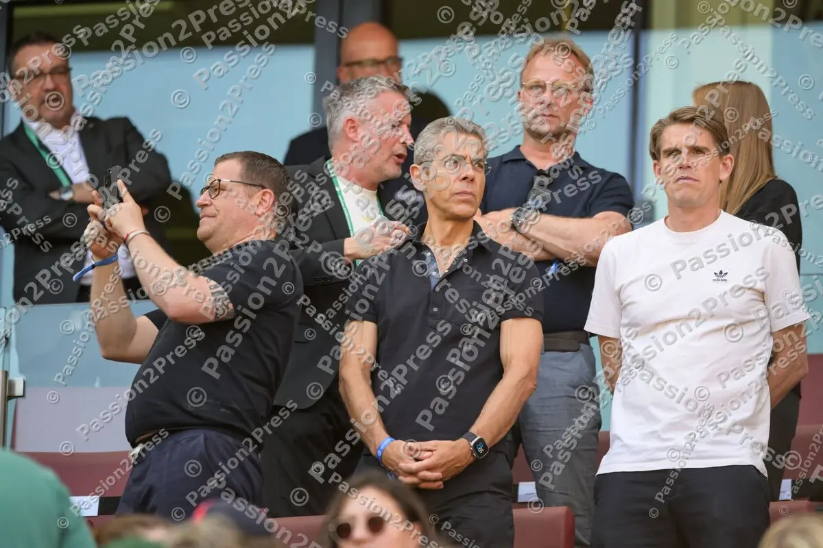 FCBFSVW_20250501_0828