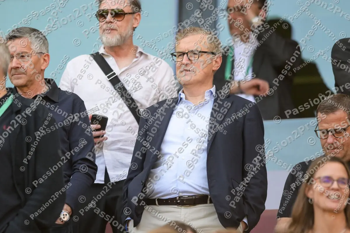 FCBFSVW_20250501_0840