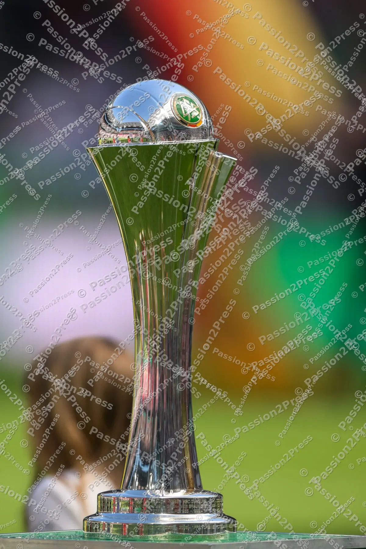 FCBFSVW_20250501_0918