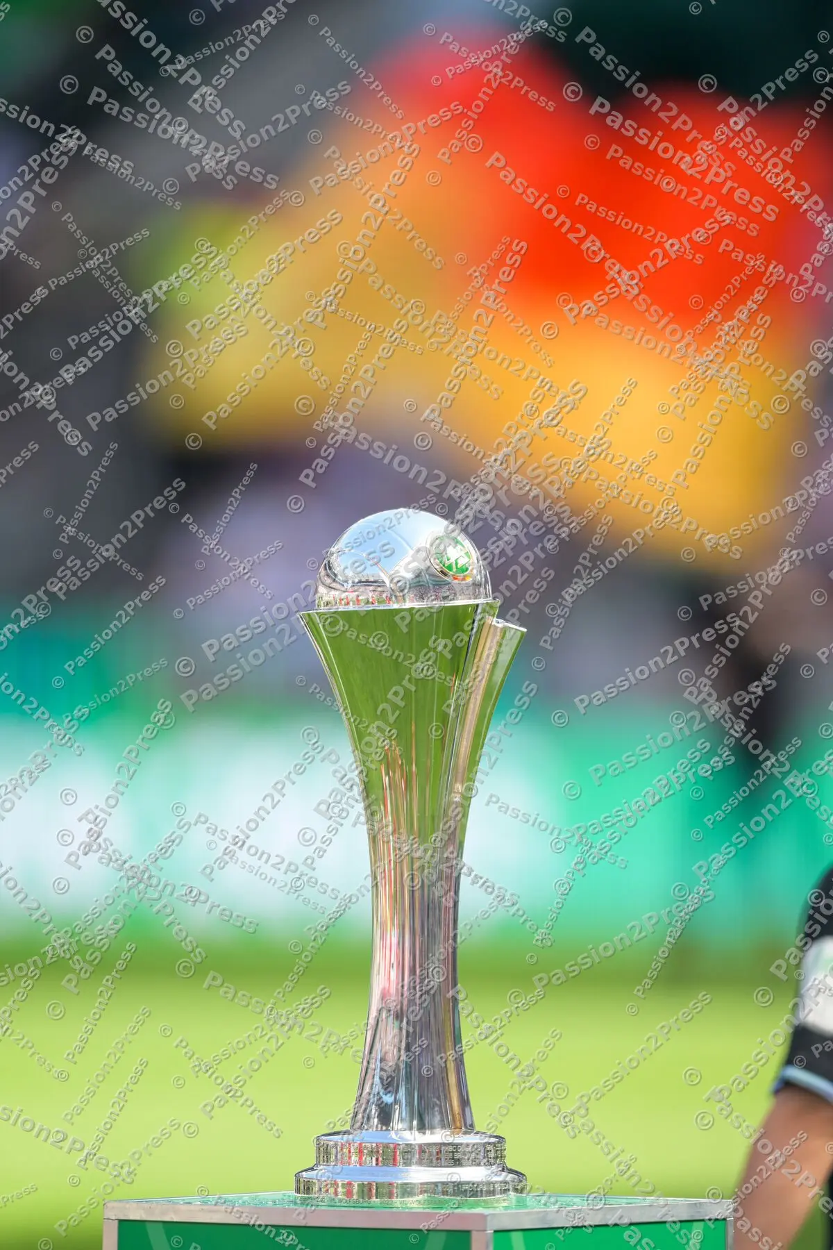 FCBFSVW_20250501_0927