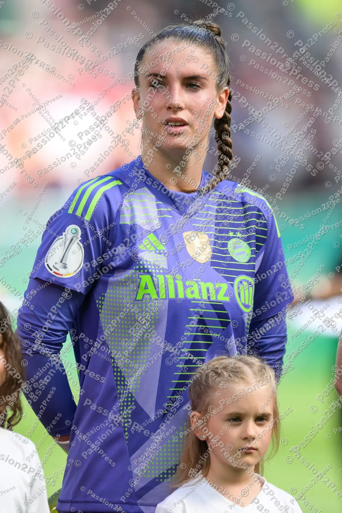 FCBFSVW_20250501_1006