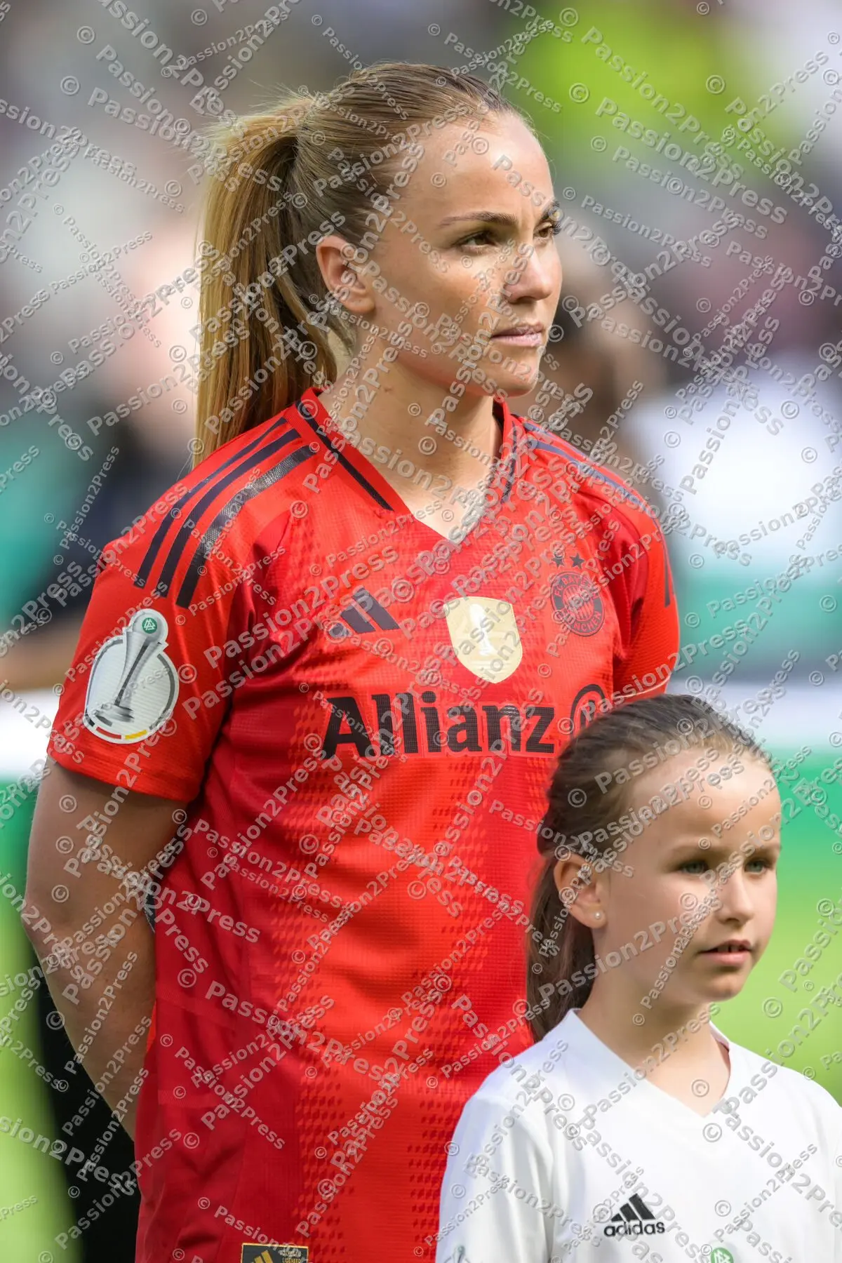 FCBFSVW_20250501_1011