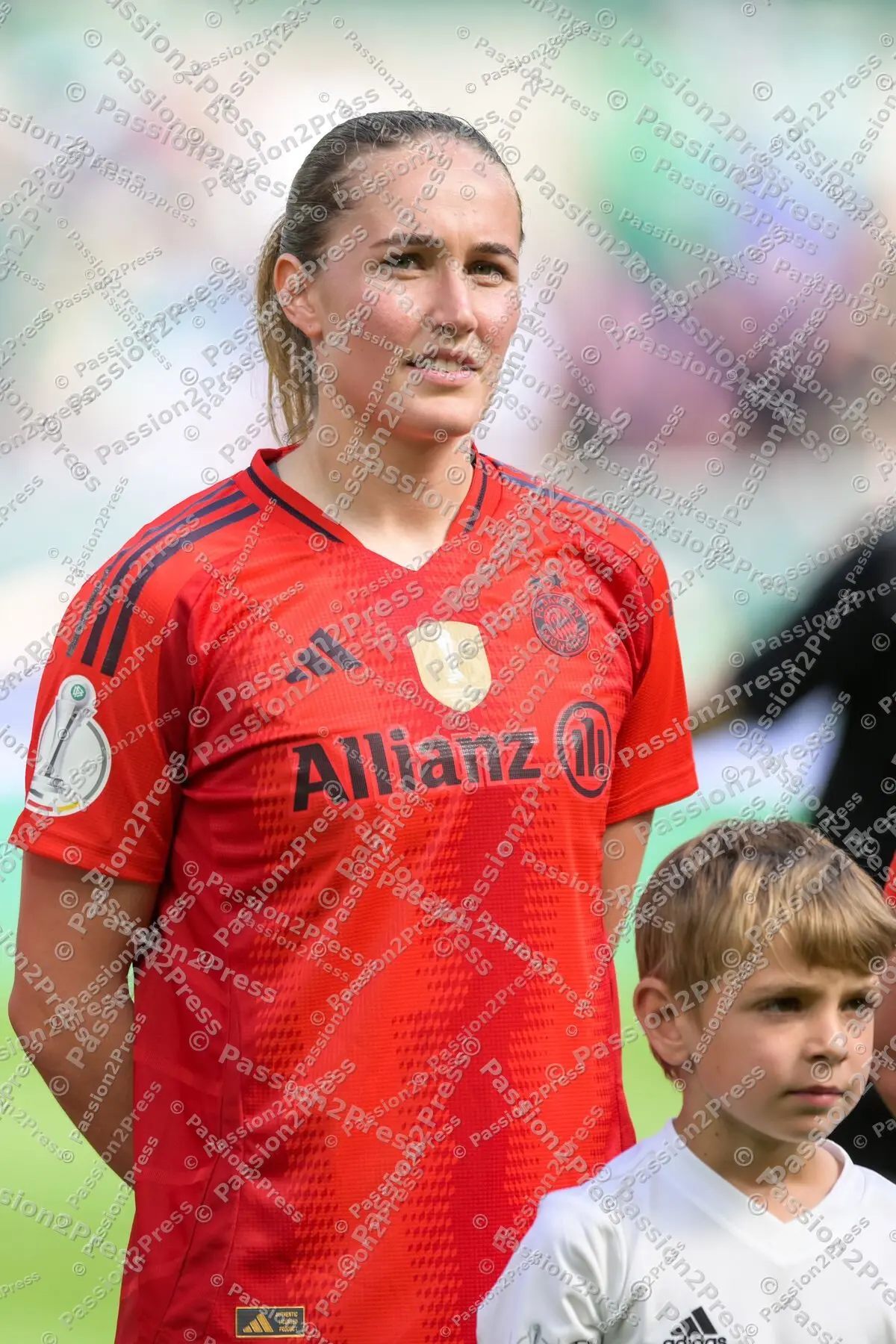 FCBFSVW_20250501_1017