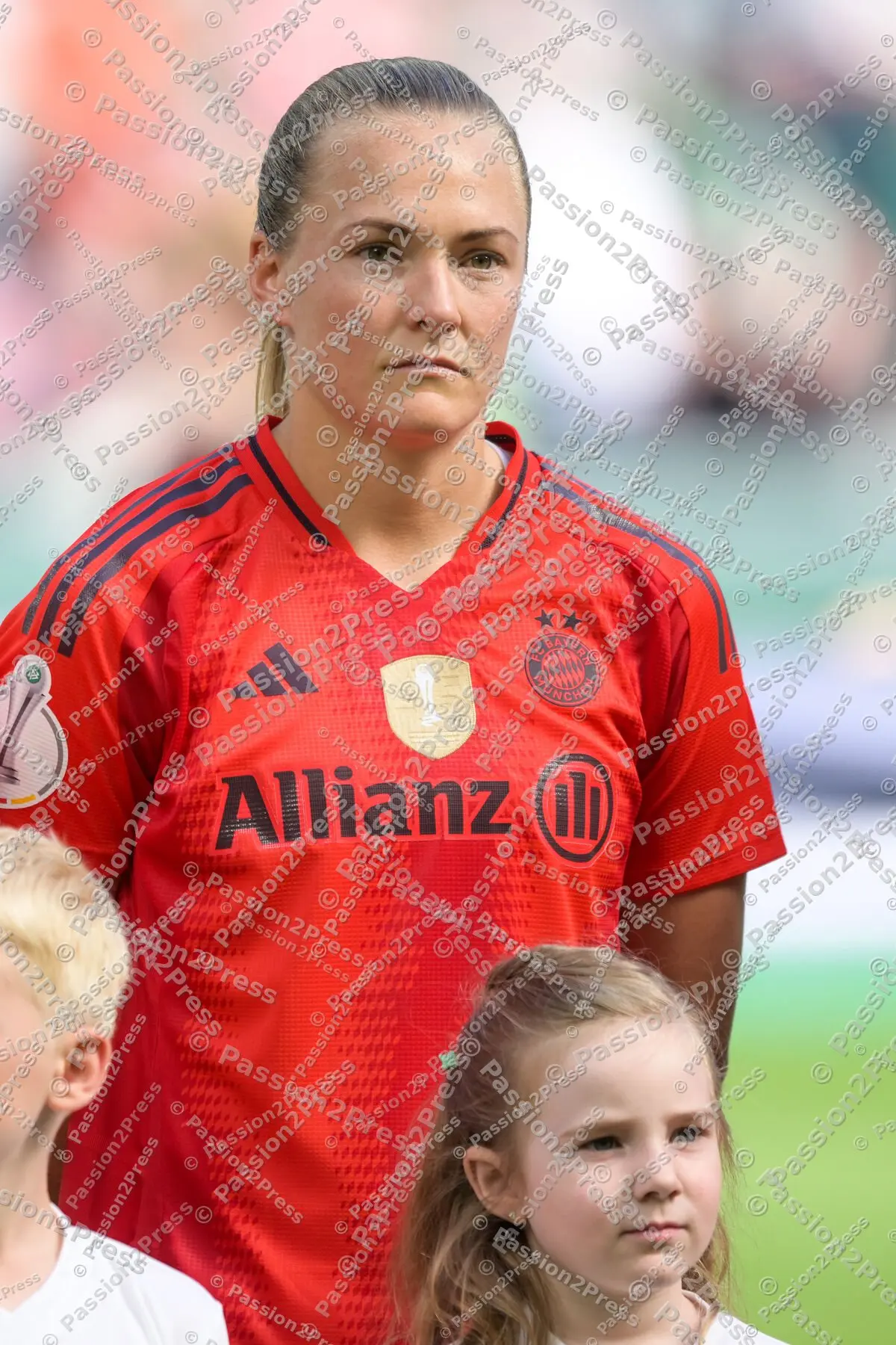FCBFSVW_20250501_1026