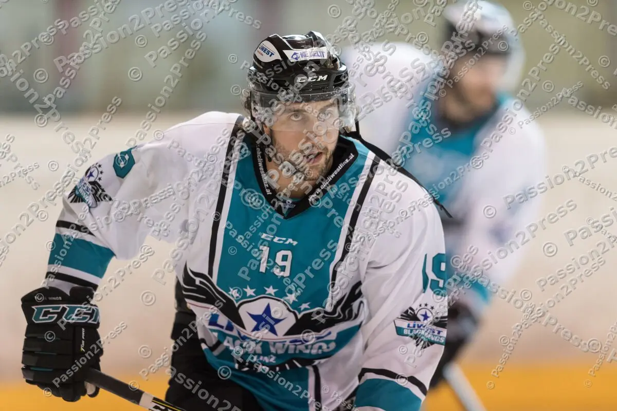 mf_BWLFBK_20170902_0145