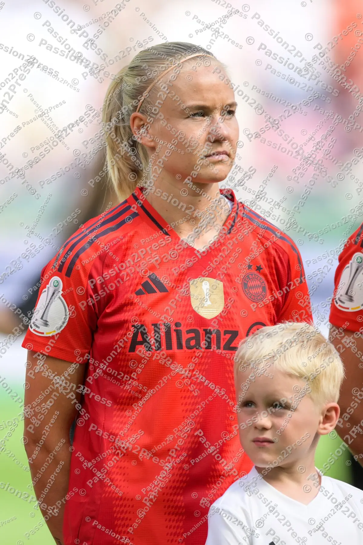 FCBFSVW_20250501_1031