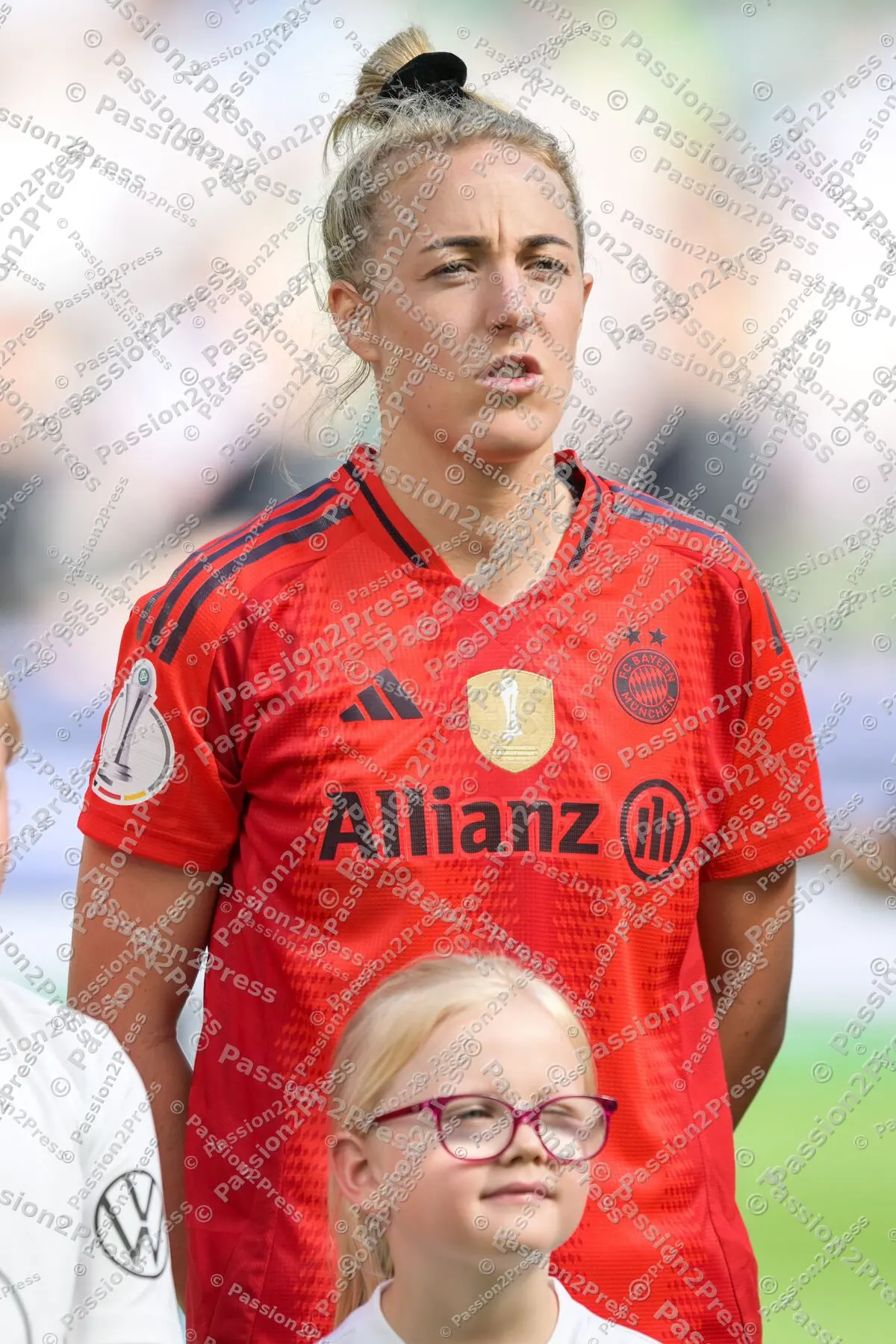 FCBFSVW_20250501_1039