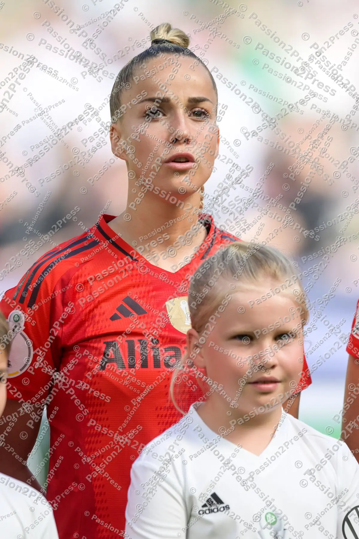FCBFSVW_20250501_1046