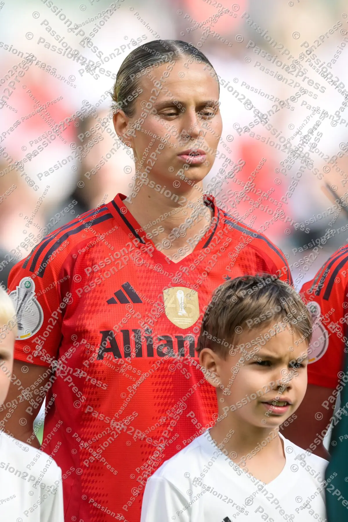 FCBFSVW_20250501_1049