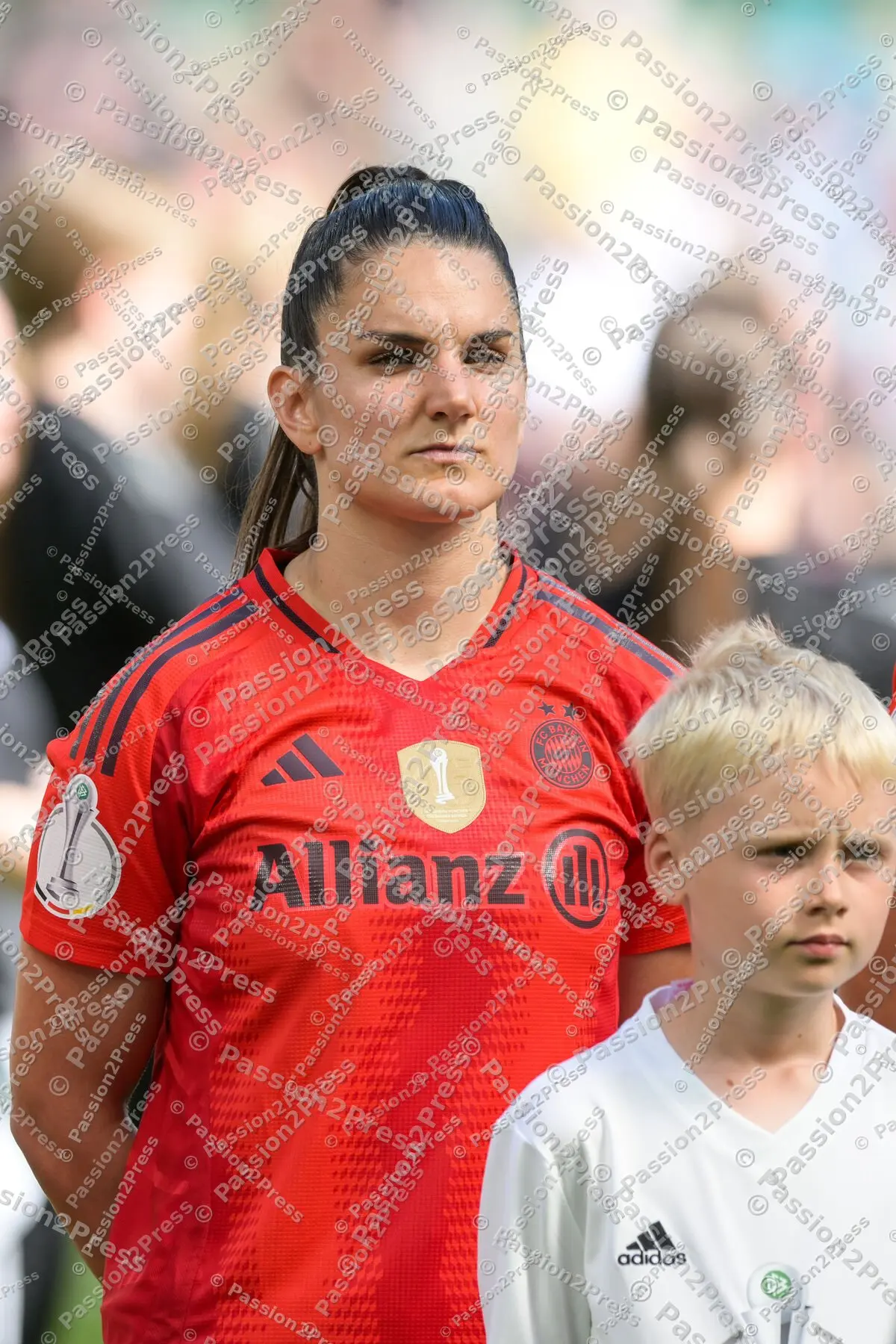 FCBFSVW_20250501_1054