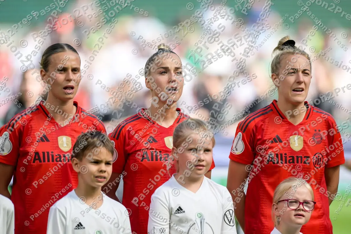 FCBFSVW_20250501_1064