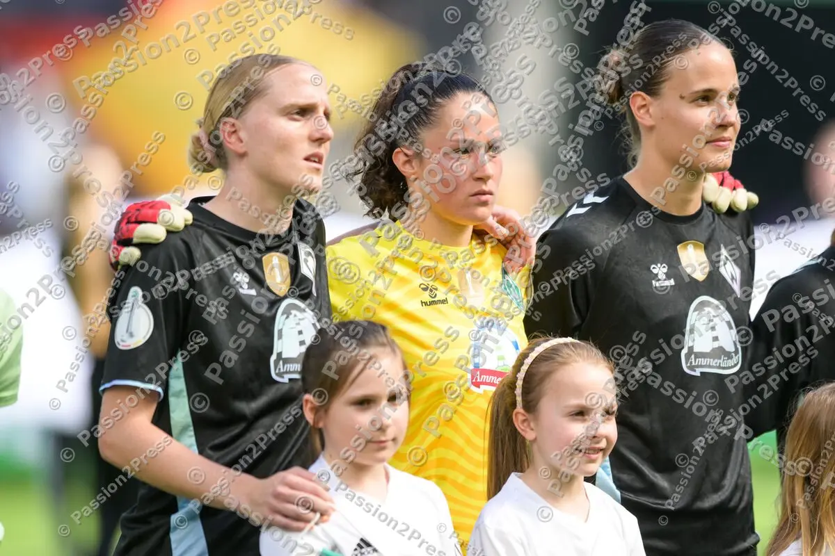 FCBFSVW_20250501_1078