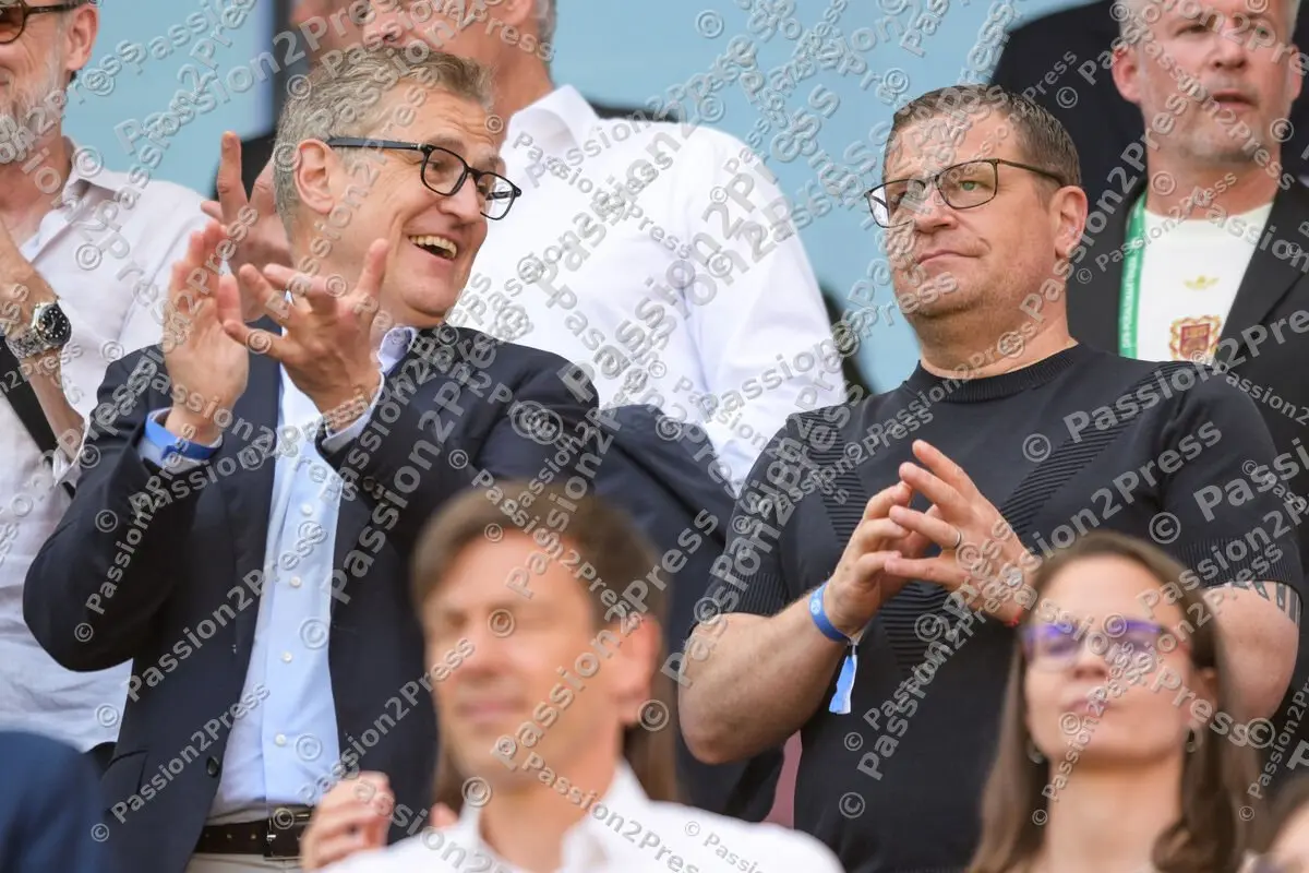 FCBFSVW_20250501_1086