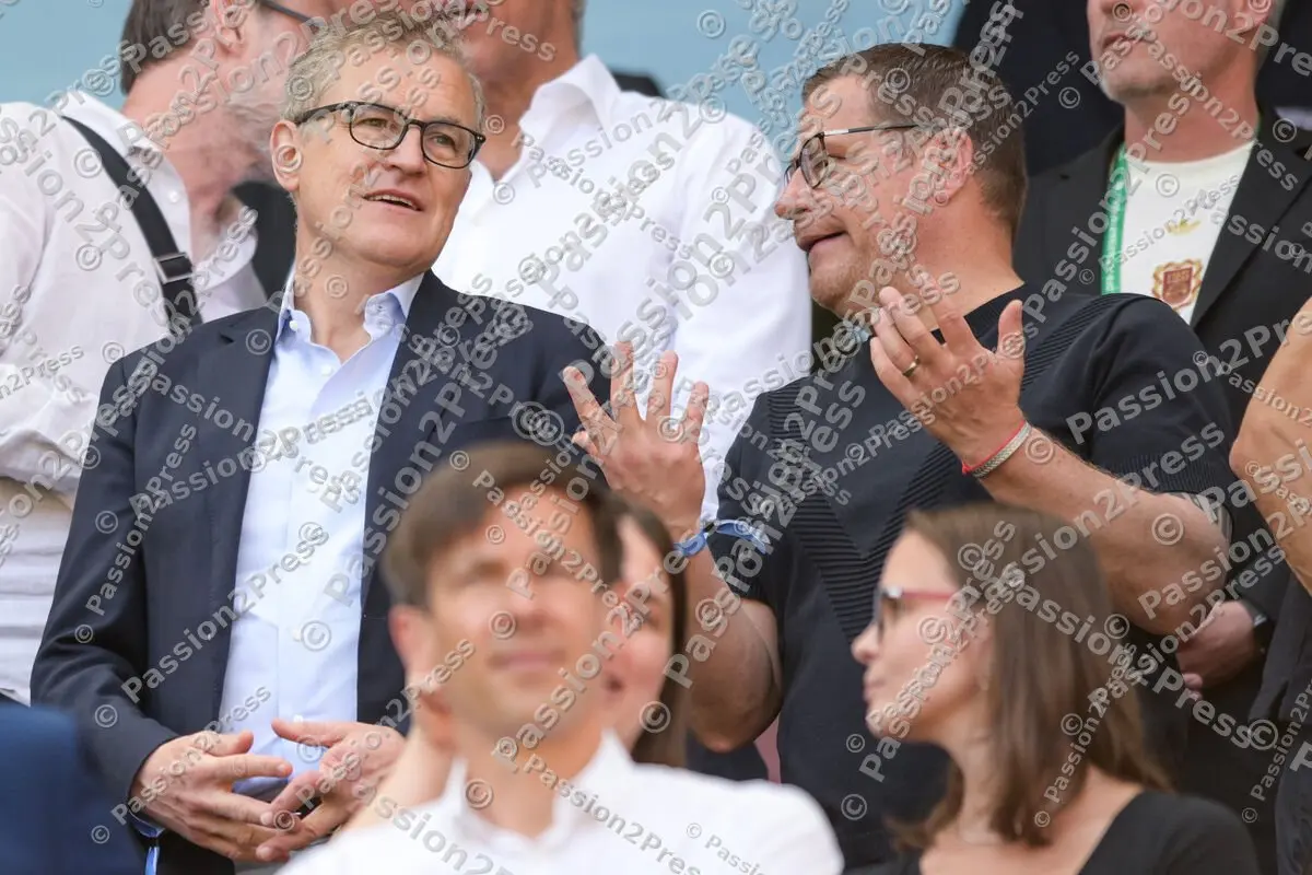 FCBFSVW_20250501_1104
