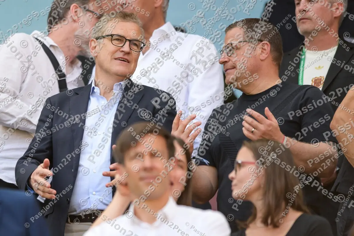 FCBFSVW_20250501_1107