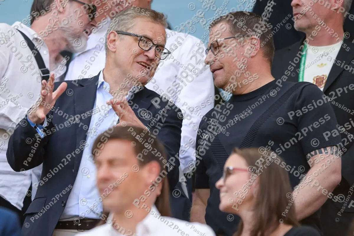 FCBFSVW_20250501_1128