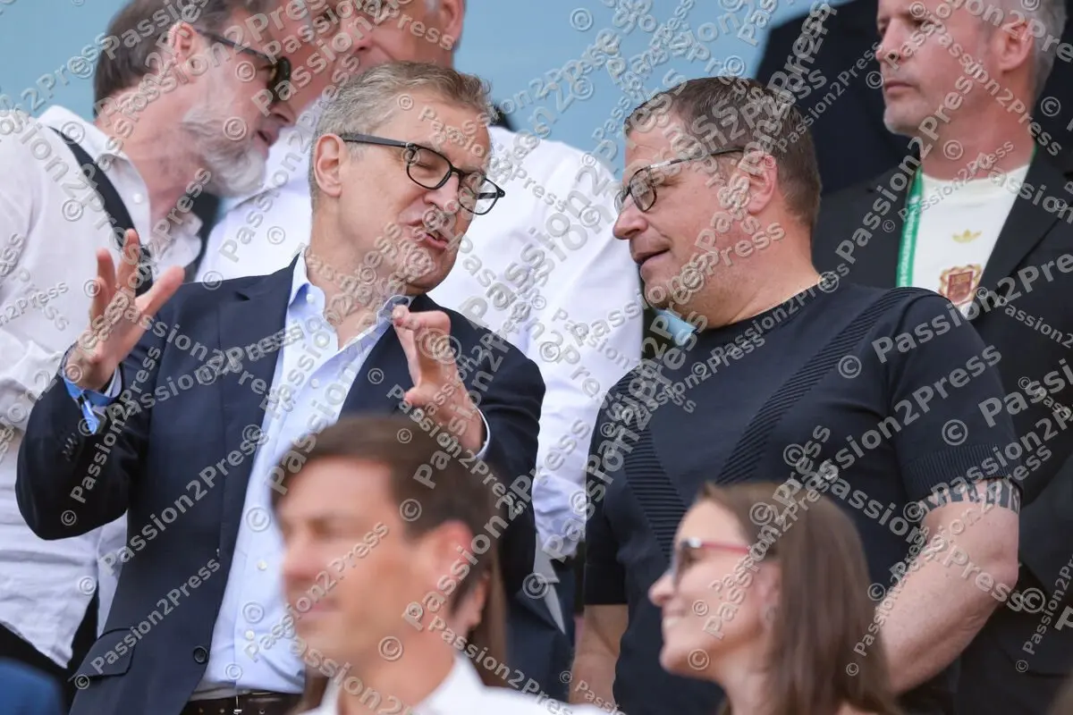 FCBFSVW_20250501_1129