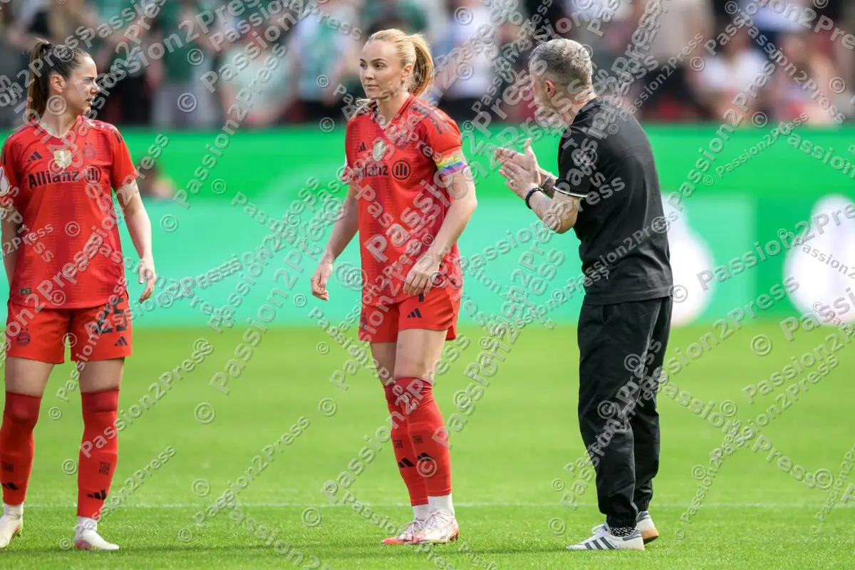 FCBFSVW_20250501_1151