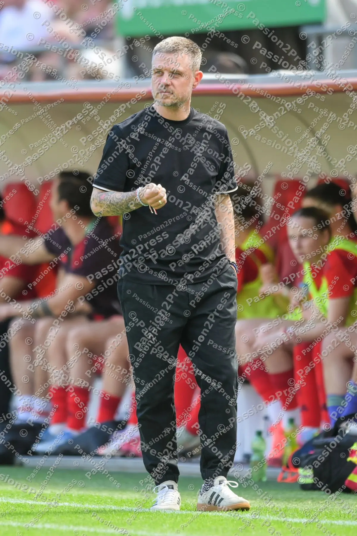FCBFSVW_20250501_1199