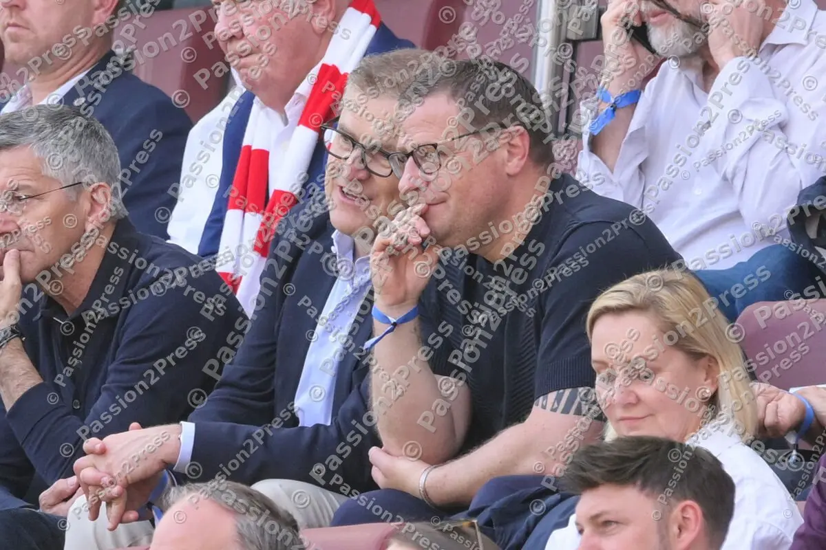 FCBFSVW_20250501_1246