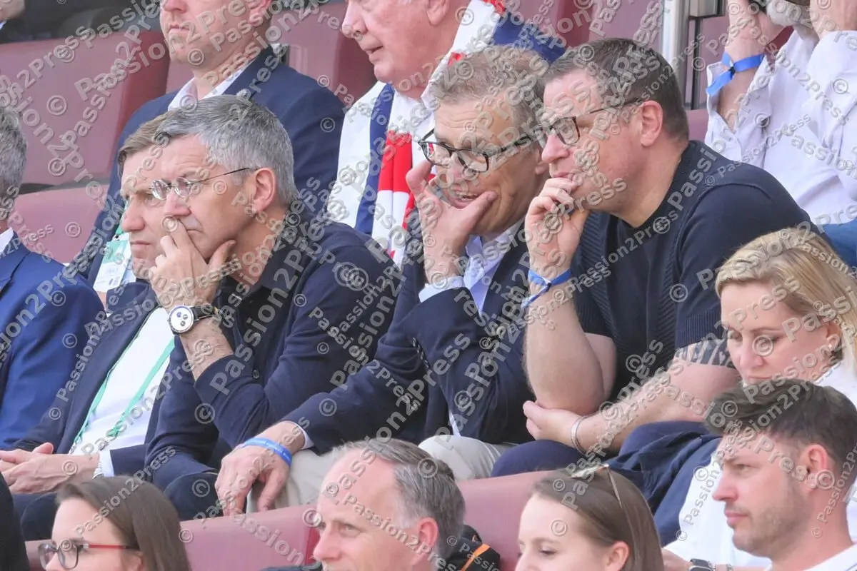 FCBFSVW_20250501_1261