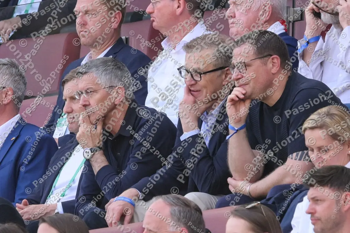 FCBFSVW_20250501_1269