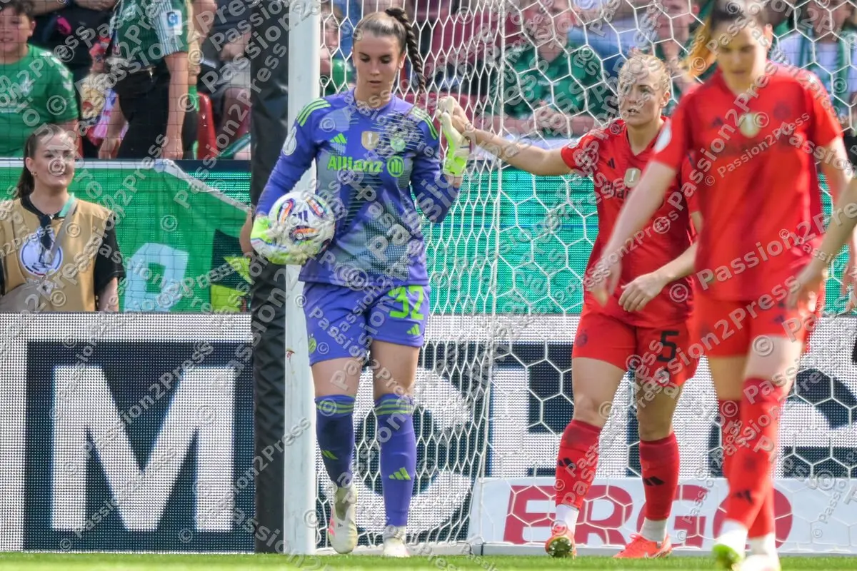FCBFSVW_20250501_1360